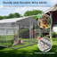 Enclos pour chien-88376466