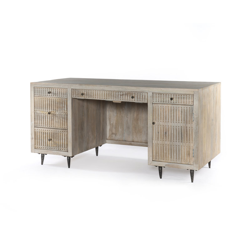 Bureau de direction Ivona