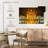 Golden Temple-716393843