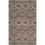 Tapis en laine Kilim-19818686