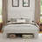  Bed-2003974712-2003974714