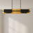 Alexin 4 - Light Kitchen Island Pendant-509821980