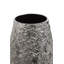 Beric Metal Table Vase-800304665-800304662