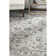 Lyniya Vintage Performance Oriental Rug