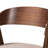 Partlow 18.25'' H Upholstered Side Chair-1006804608