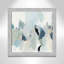 «Little Talks II» par Isabelle Z - reproduction d'art sur toile-94572851-119120128-55541895