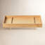 Abento Hardwood Serving Tray-1713808796-1619288655