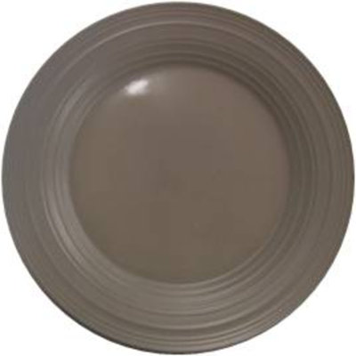 Couvert individuel 4 pièces Swirl