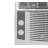 Danby 5,000 BTU Window Air Conditioner