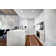 Attell Oriental Indoor Rug