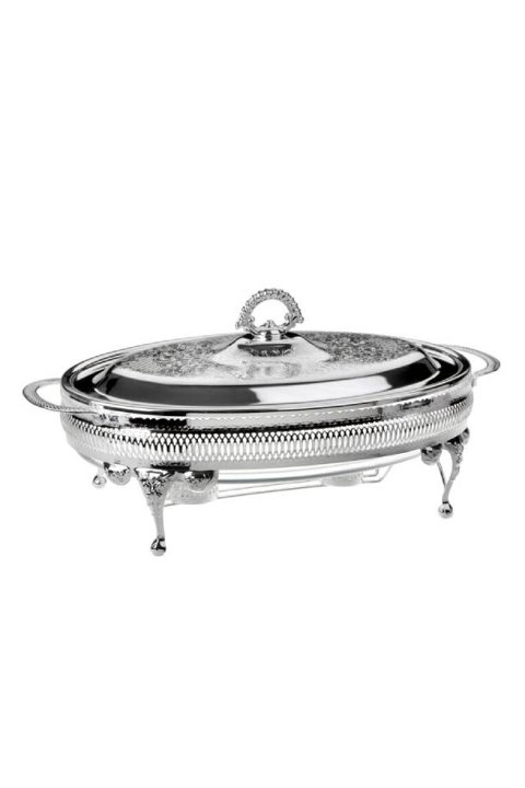 Baking Dishes