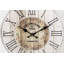 Naelle Wall Clock