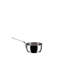 Pots&Pans Saucepan-2791114