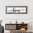 Wooden Home Typography Wall Sign-1044934799-1044934793