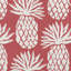 Coussin Botanical Blooms-66897071-66897076