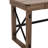 Writing Desk