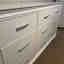 Customer photo 3 of 3