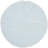 Buttons Throw Pillow-353866668