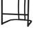 Donicia Upholstered 26'' Counter Stools with Metal Frame-1191594008-1182204938