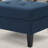 Rectangular Storage Upholstered Ottoman-607480704