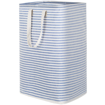 Panier à linge
