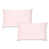Pink is unavailable