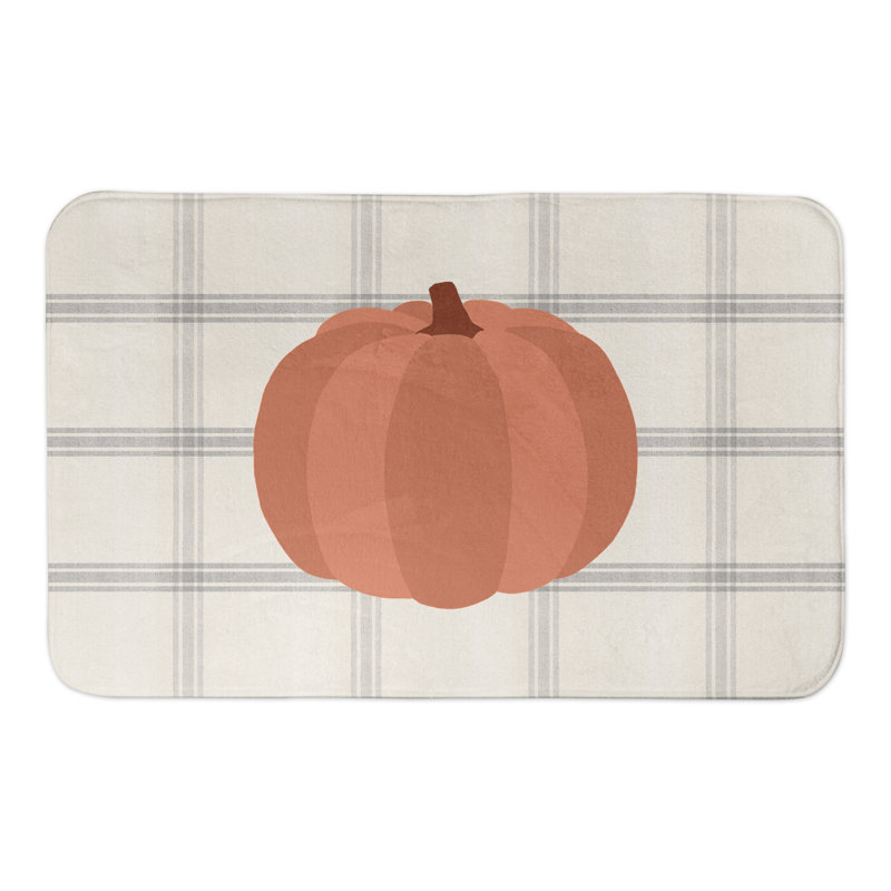 Tapis pour salle de bain Charte