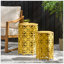Table d'appoint SELVA