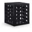 Table de bout Bromleigh-437978537