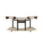 BUREAU 71 po
