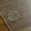 P-Tex Pet Bed-136880211