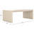 Stannwood Rectangle Coffee Table