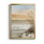 Summer Solstice - peinture encadrée-445841866-445952669-445952641