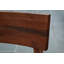 Beveridge Solid Wood Dining Chair