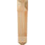 Support pour artisan traditionnel-32585577-32556784