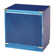 Commode d'appoint 2 tiroirs Harrison