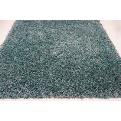 Jordaan Indoor Rug