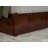 Nantucket Solid Wood Platform Bed with Matching Footboard & Trundle-96140369-96140372