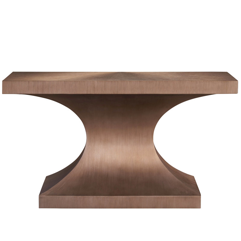 Console Leander