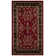 Klose Performance Oriental Rug