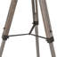 Grigg 115cm Tripod Floor Lamp