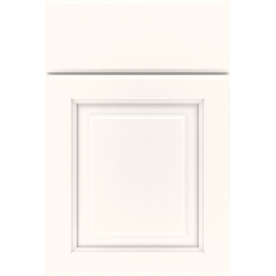 Dwelling Delamere Door Sample