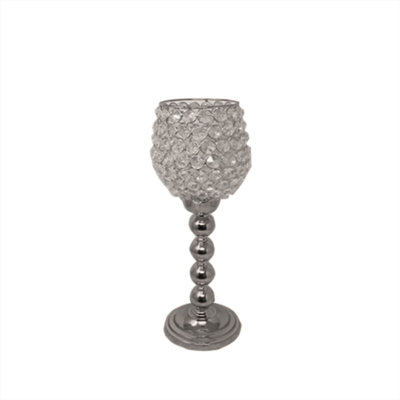 Tabletop Votive Holder