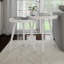 Tray Top Nesting Tables-330313761