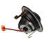 Ensemble d'éclairage encastré 3,13 "Remodel LED Retrofit-22661423-22661420