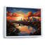 City City Popart I - Austin, art mural-767456466-767456477