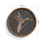 Wall Clock-1669255248