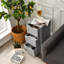 Armoire de salle de bain autoportante-78016514
