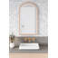Monet Marble Random Mosaic Wall & Floor Tile-69528347