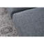 Klinton Sofa-78550248